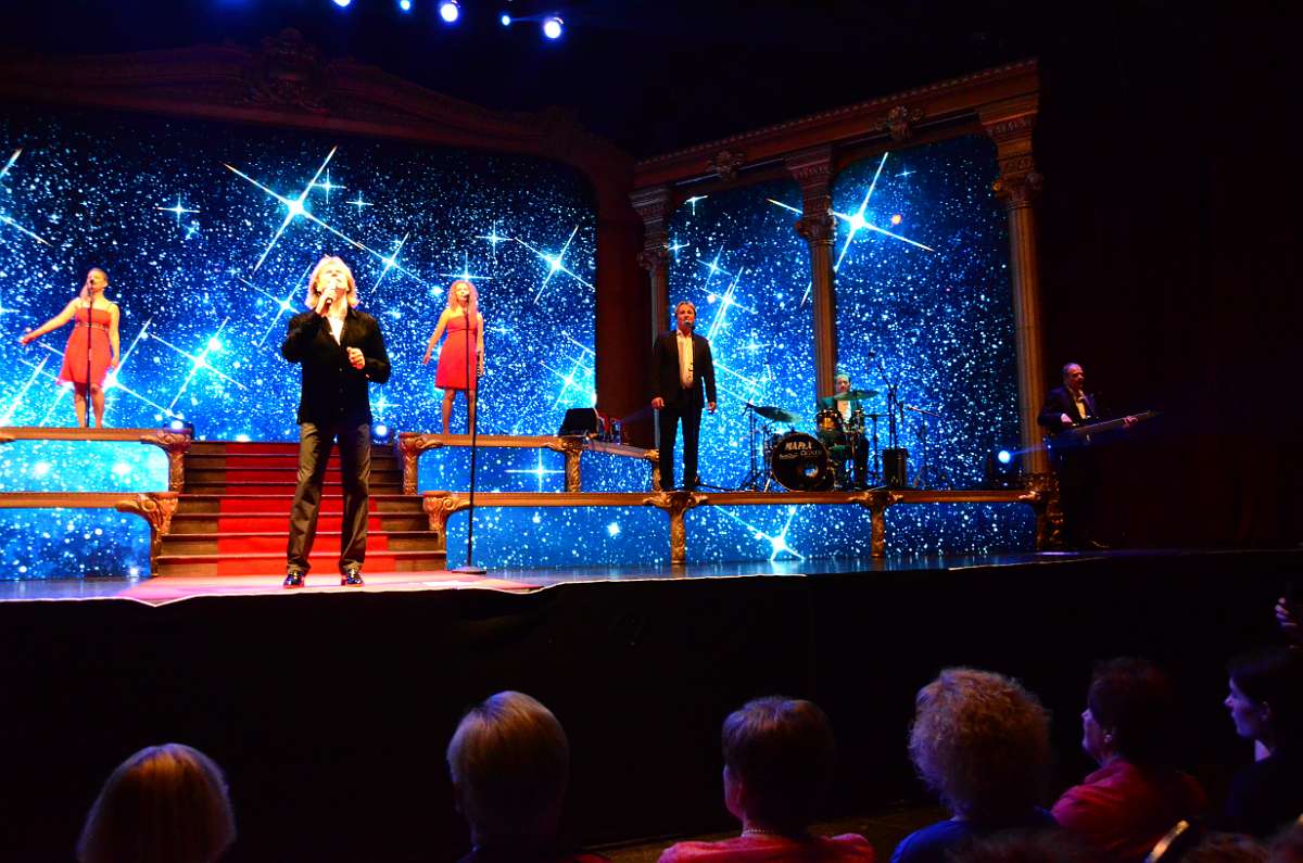 2014-05-01 19-35-19.JPG